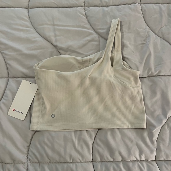 ❌SOLD❌ - Picture 4 of 7